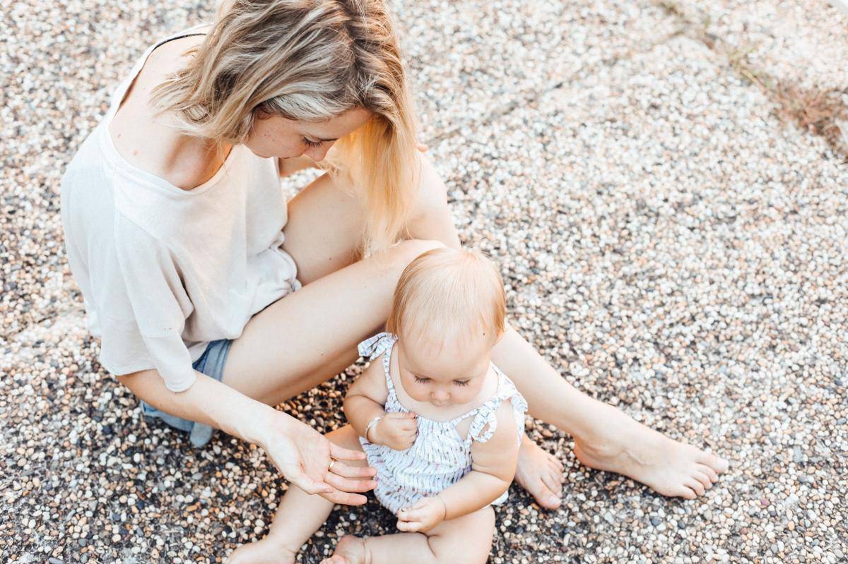 Unsplash/youbykatie