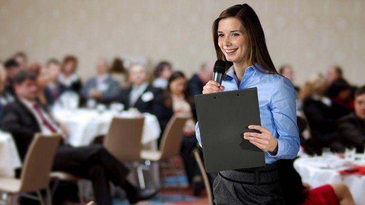 udemy.com