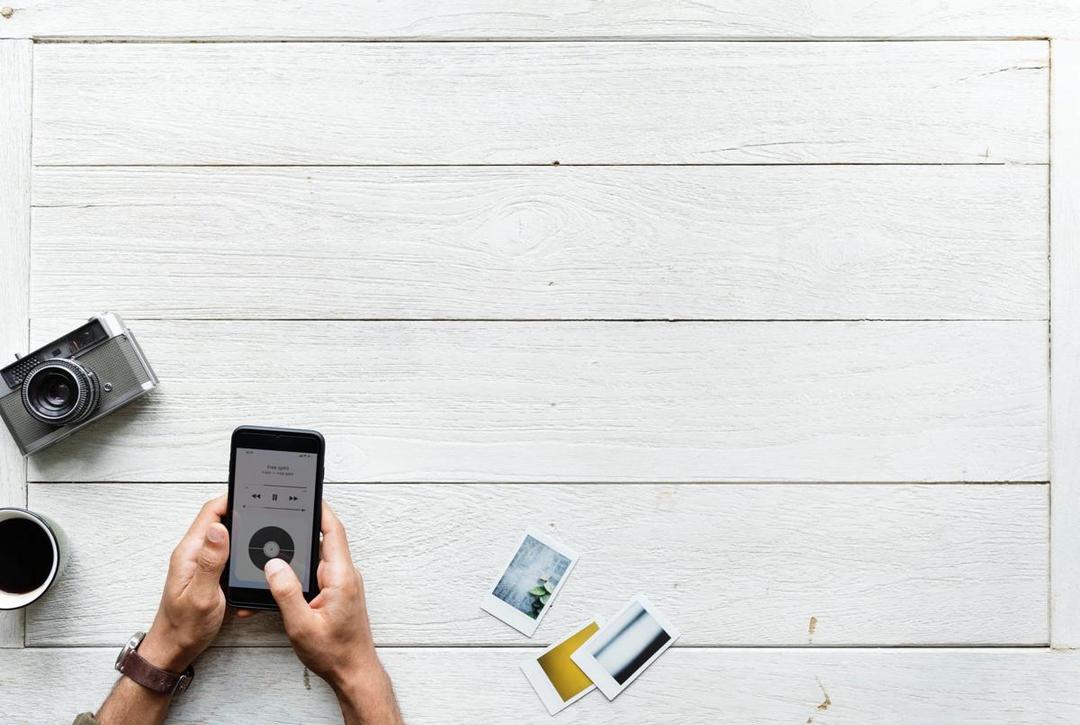 pexels/rawpixel.com