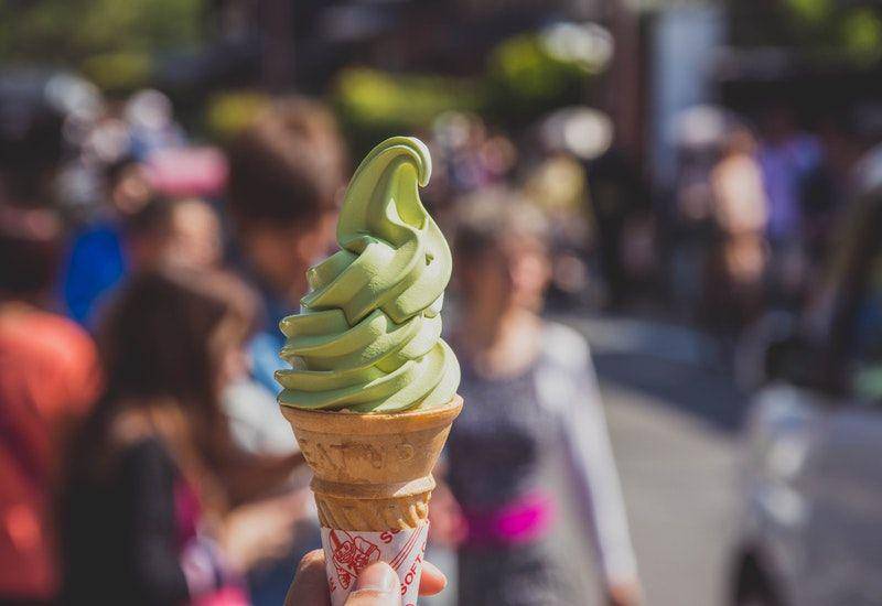 pexels.com/Fancycrave.com
