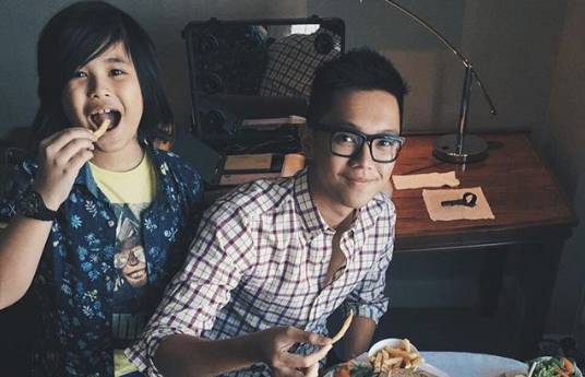 Instagram.com/brandonsalim