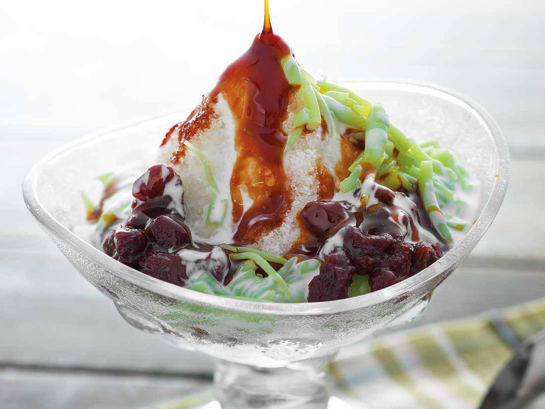 papparich.com.my