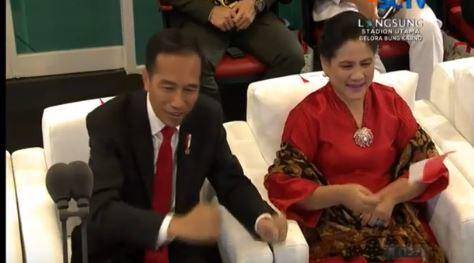 SCTV