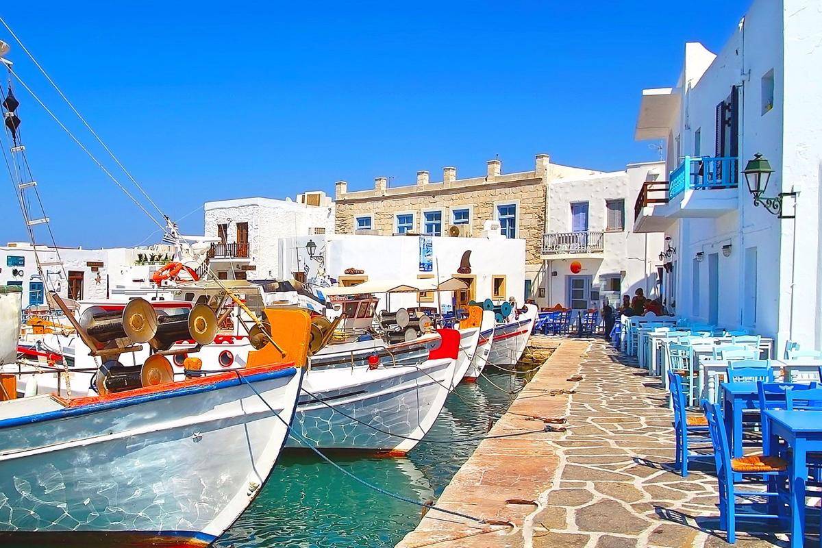 discovergreece.com