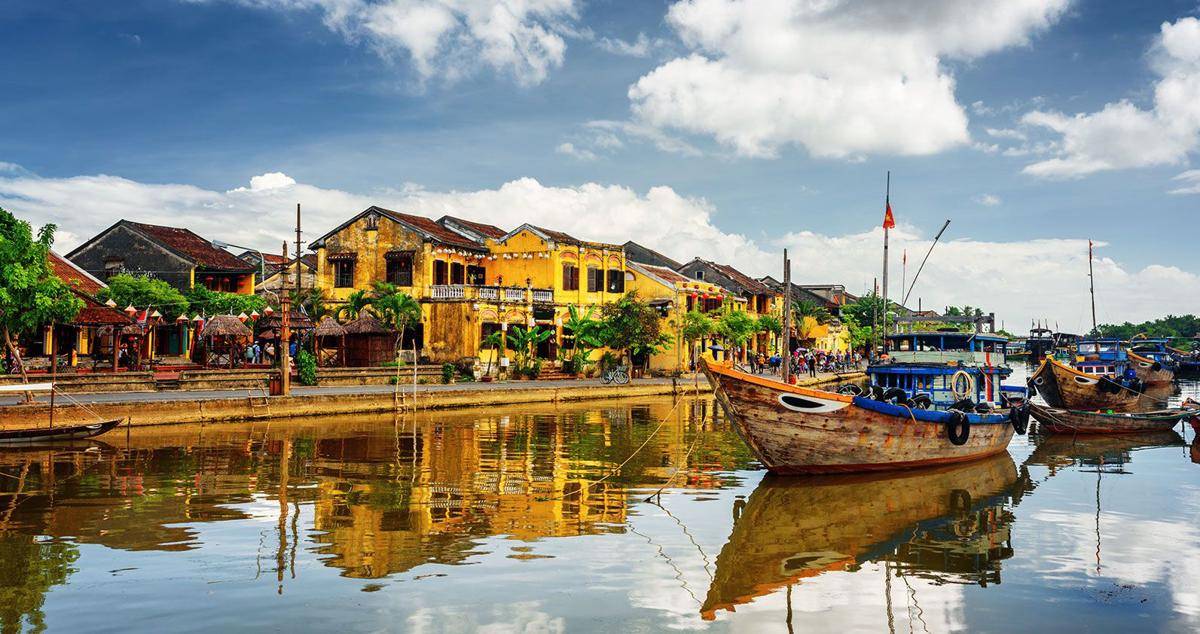 vietnam-guide.com