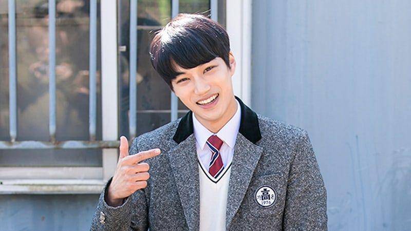 Soompi.com