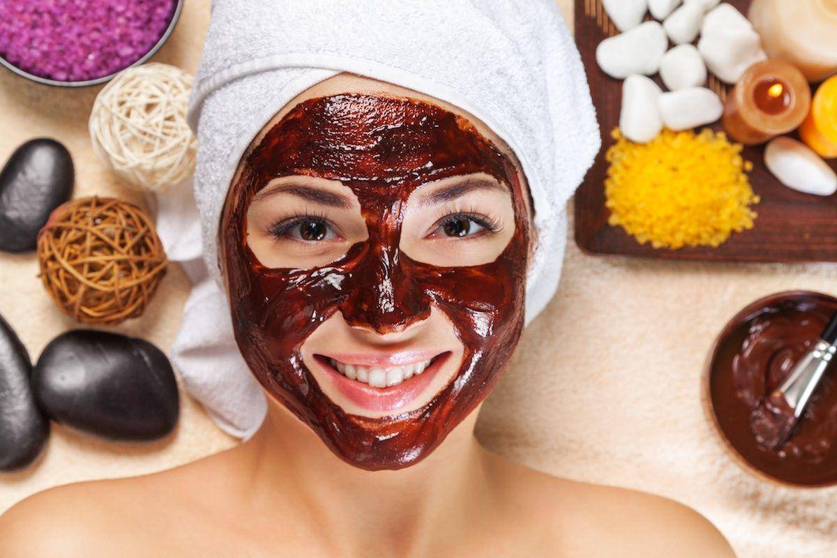 caldochocolate.com