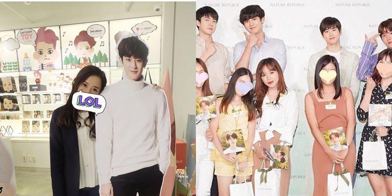 instagram.com/cindynoona