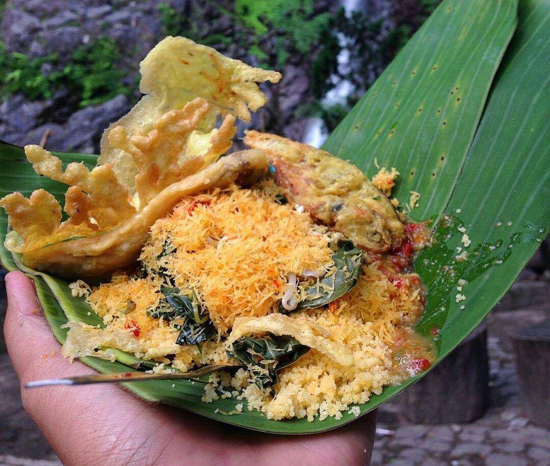 instagram.com/nganjukkotabayu
