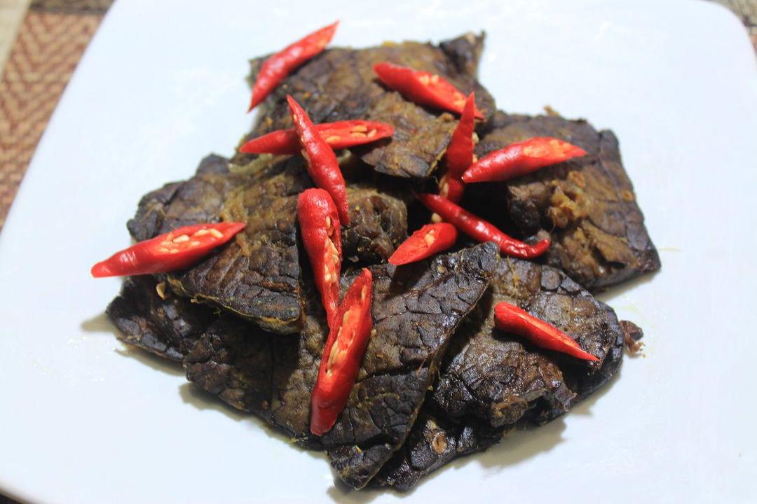 dapurnadina.com