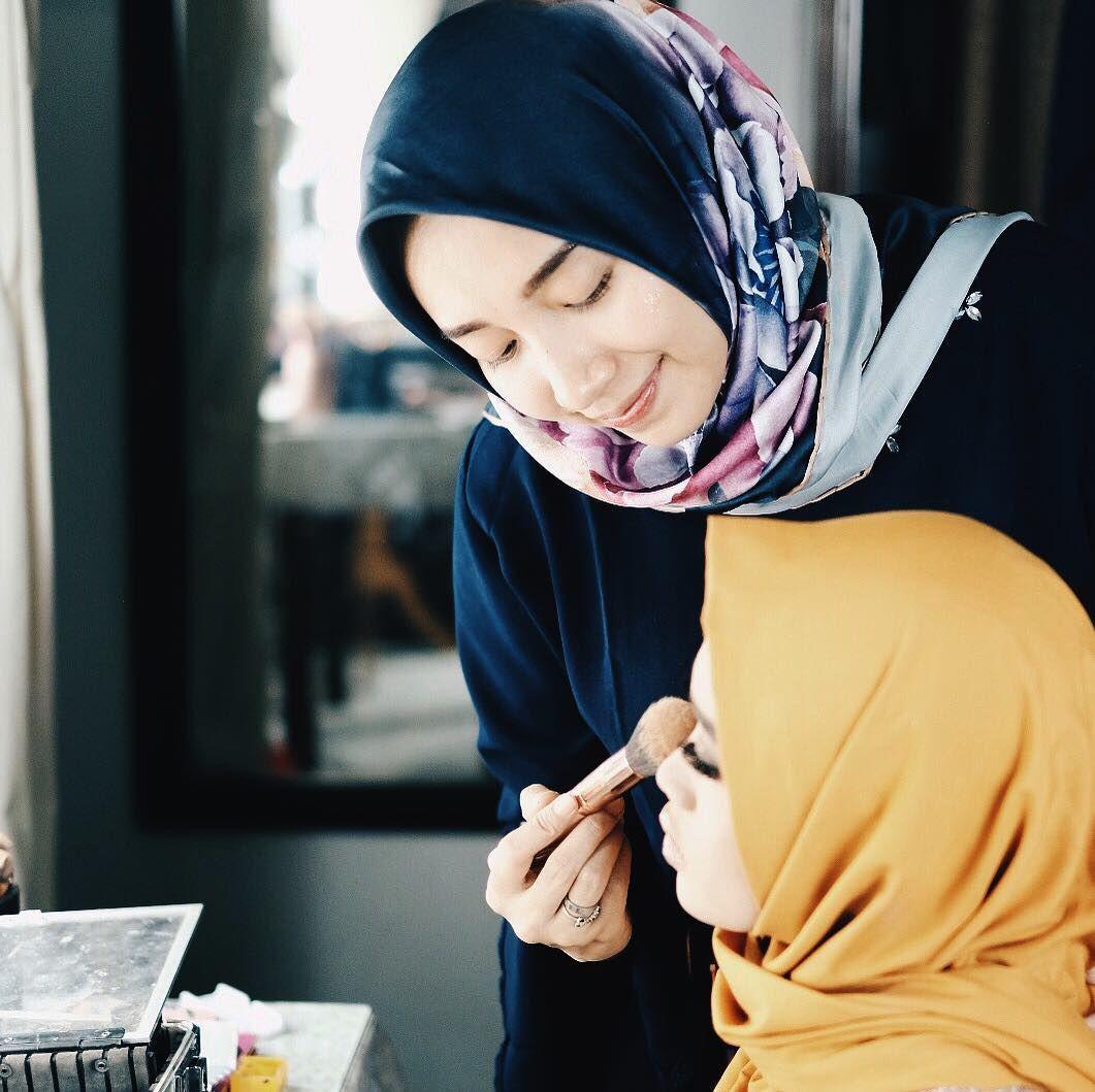instagram.com/fathinrm