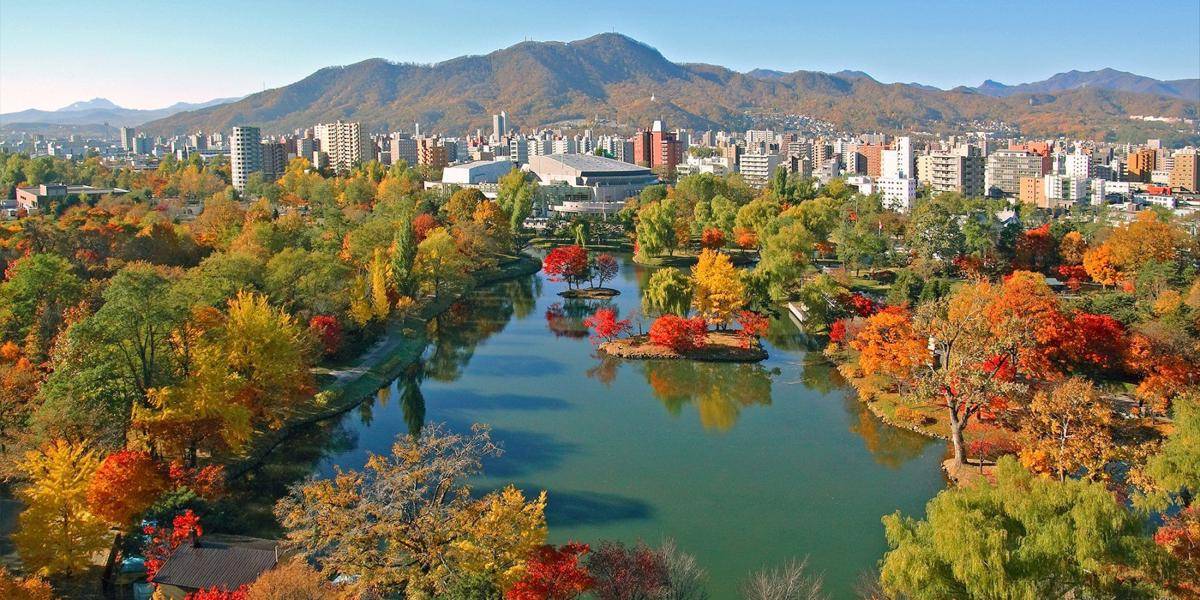 visitjapan2019.com
