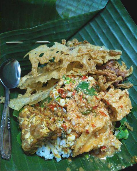 instagram.com/nganjukkotabayu