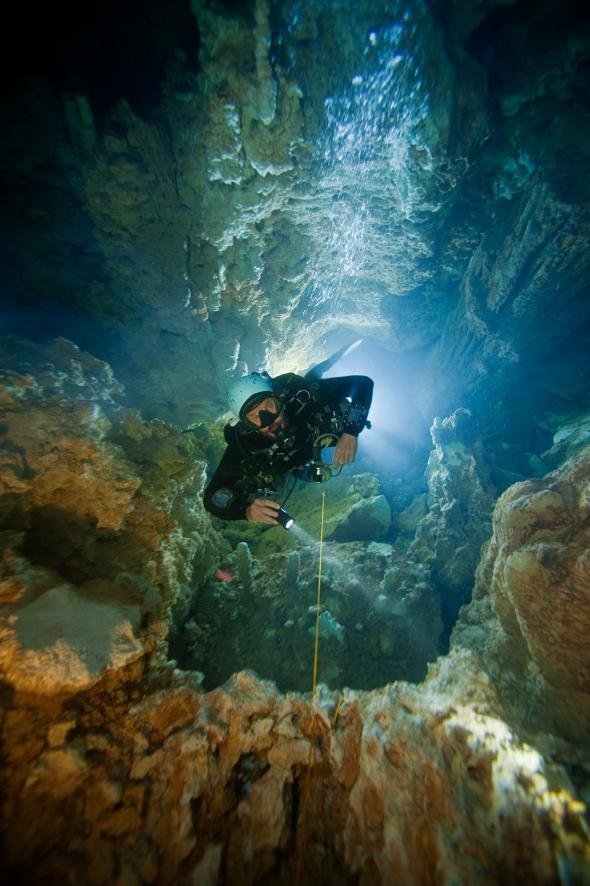 nationalgeographic.com