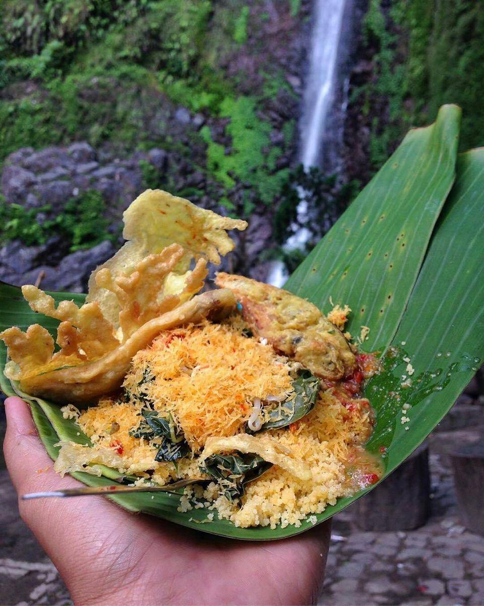 instagram.com/nganjukkotabayu