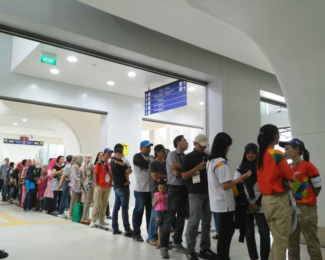 instagram palembanginfo