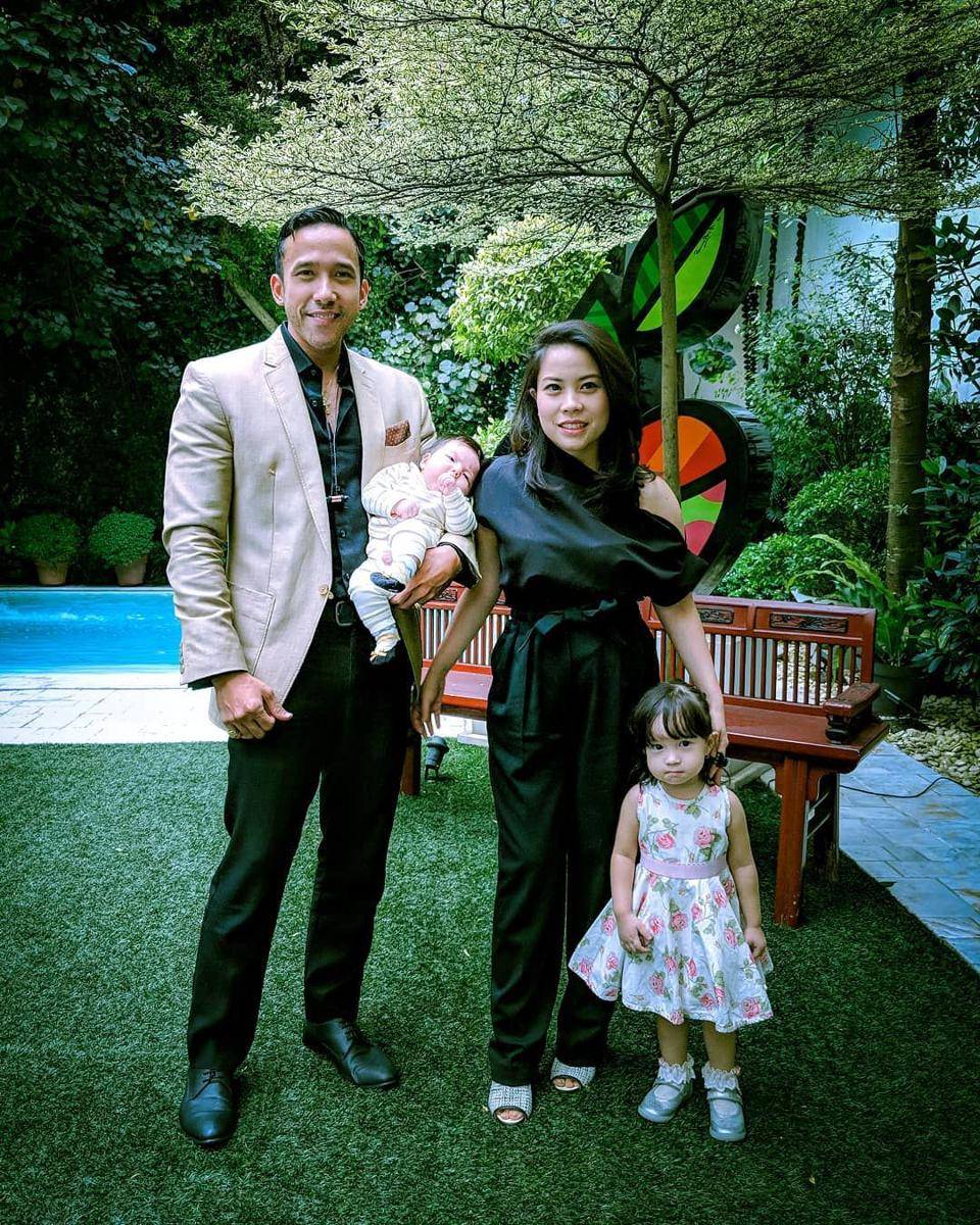 Instagram.com/marulitampubolon777