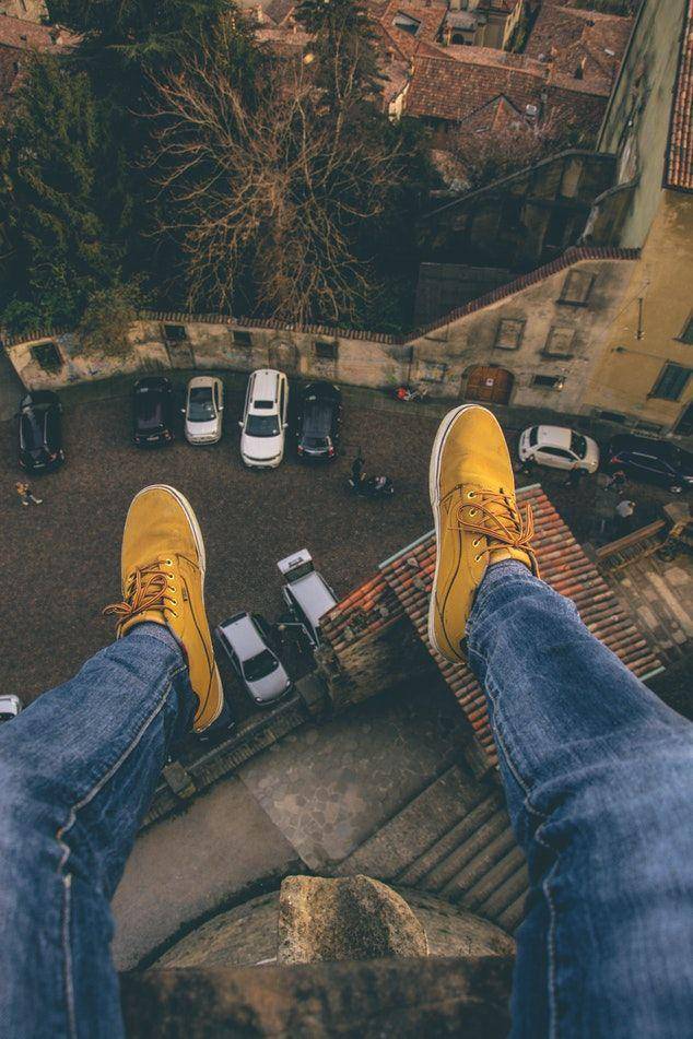 unsplash.com/RiccardoPelati