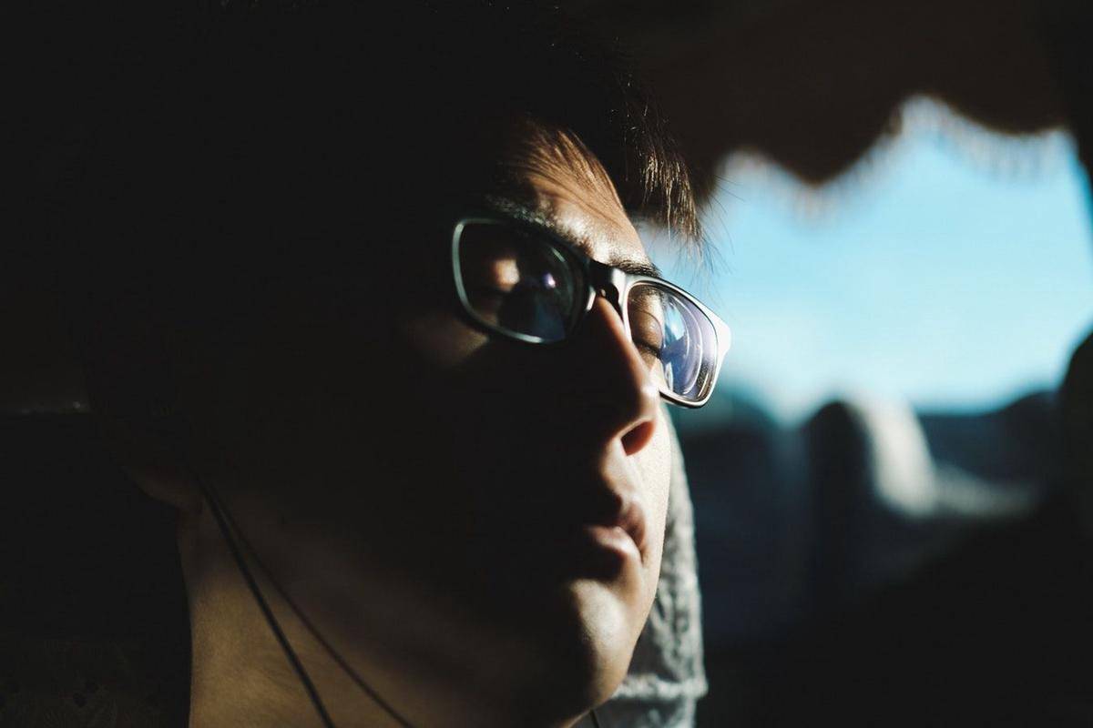 unsplash.com/Kuo-ChiaoLin