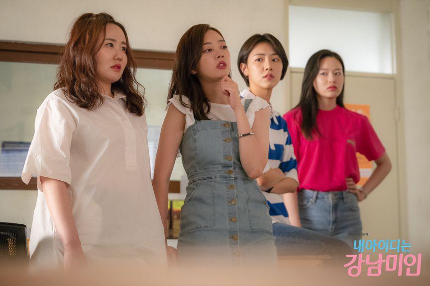 jtbc.joins.com