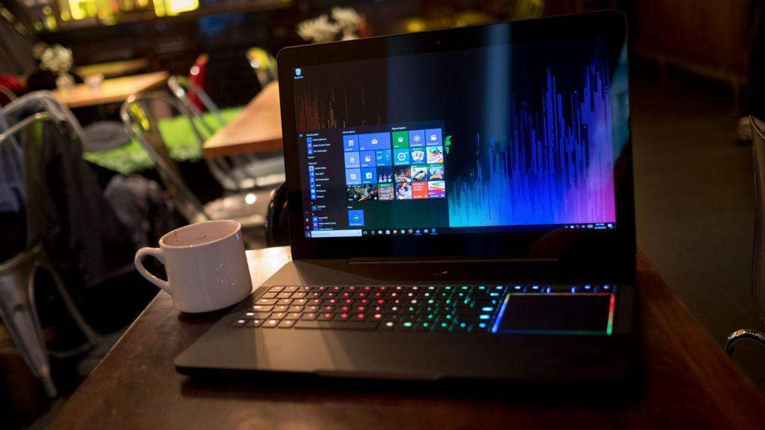 techradar.com