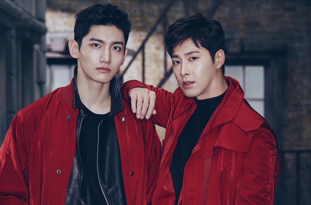 soompi.com