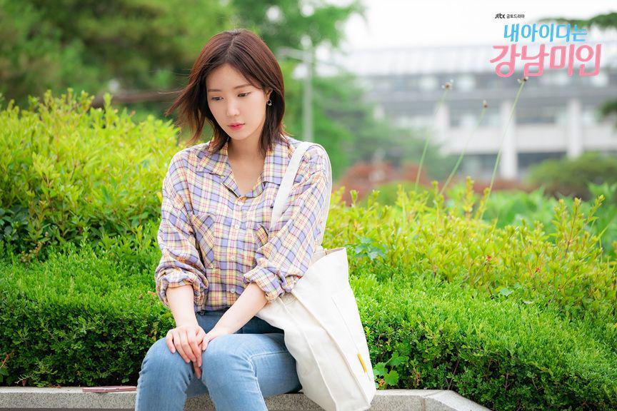 jtbc.joins.com