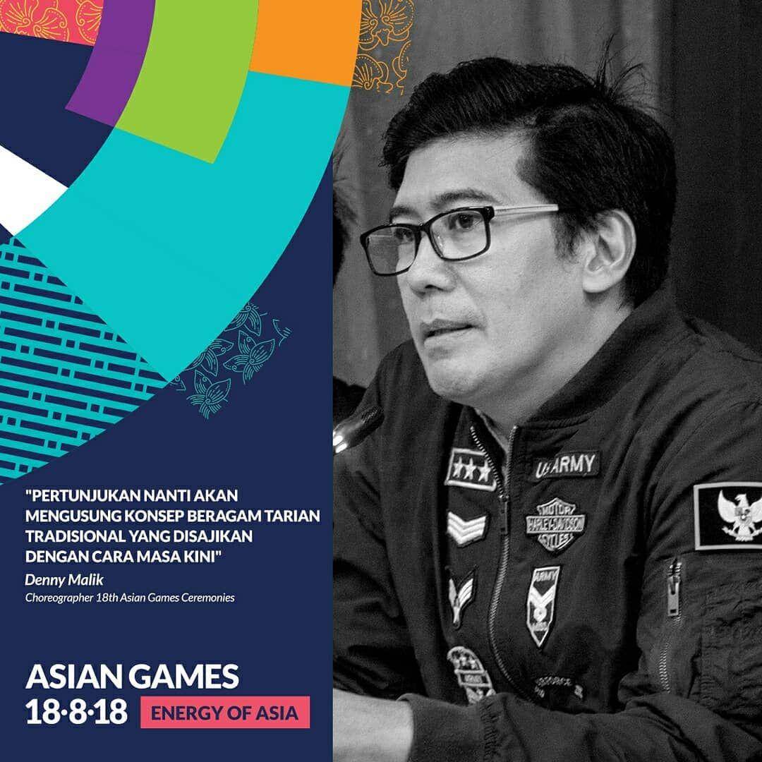 instagram.com/asiangames2018