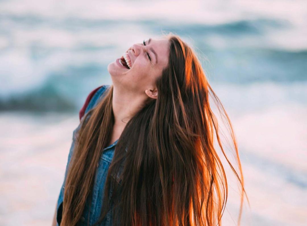 unsplash.com/Jenna Anderson