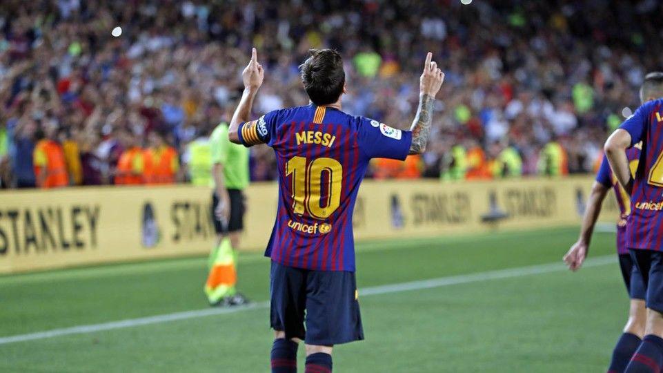 fcbarcelona.com