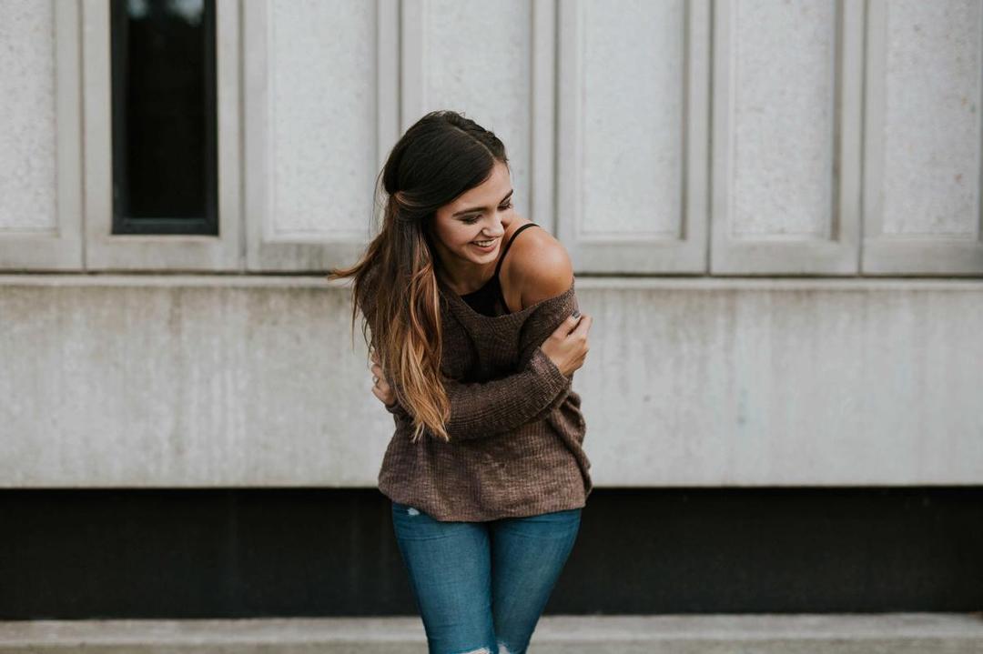 unsplash.com/Brooke Cagle
