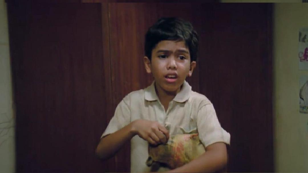 cinejour.com