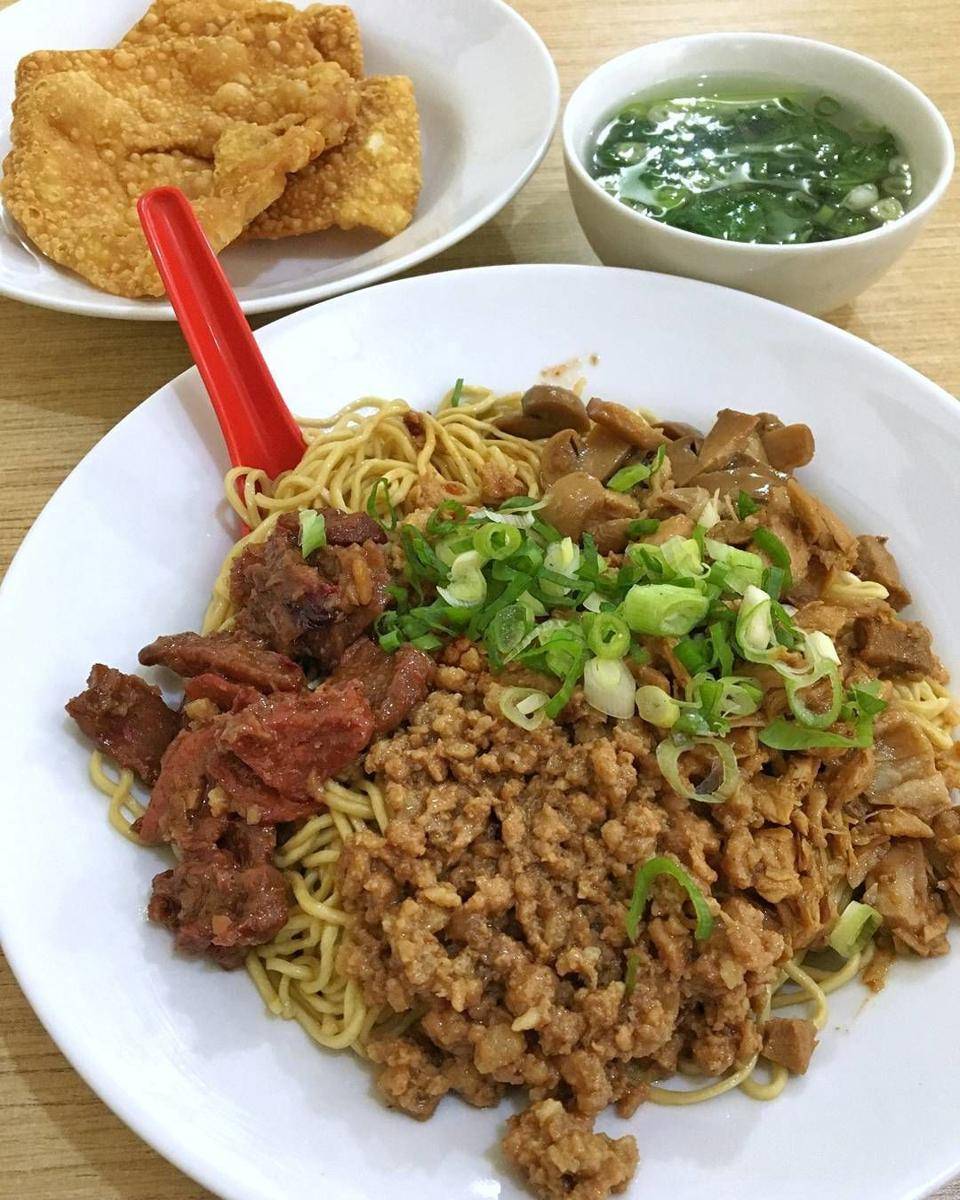 Instagram.com/melidoyanmakan