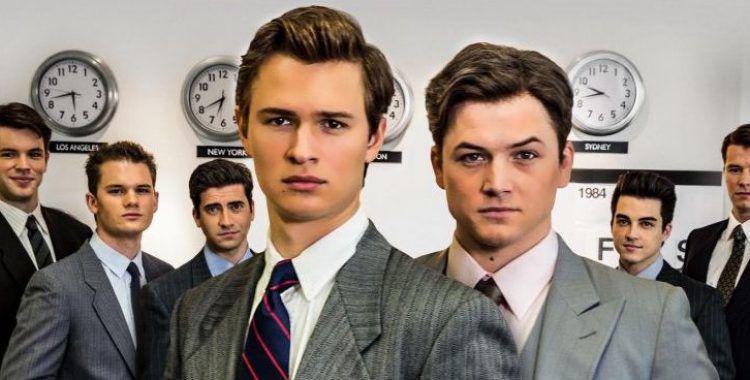 Bertabur Bintang, Billionaire Boys Club Hanya Raup Rp1,8 Juta Saja