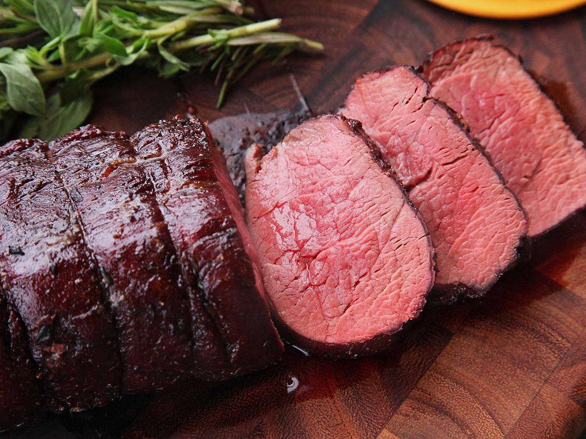 seriouseats.com
