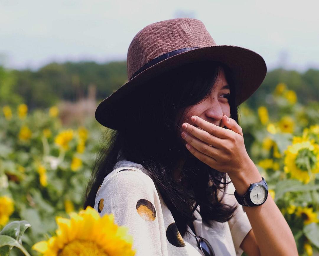 unsplash.com/Rian Adi