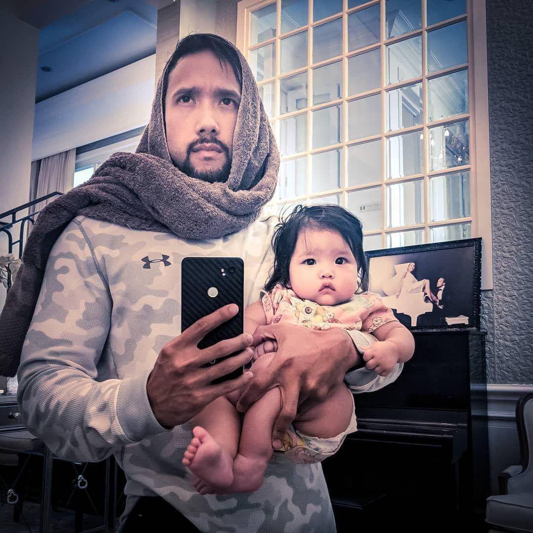 Instagram.com/marulitampubolon777