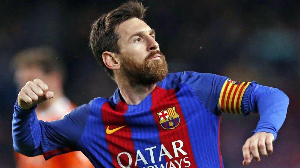 fcbarcelona.com