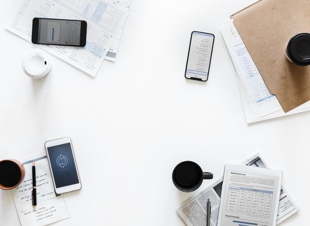 Phone Hacks yang Bisa Kamu Lakukan Jika Ingin Travelling, Penting!