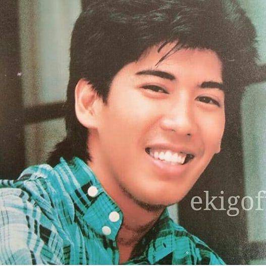 instagram.com/ekigofurabadi2