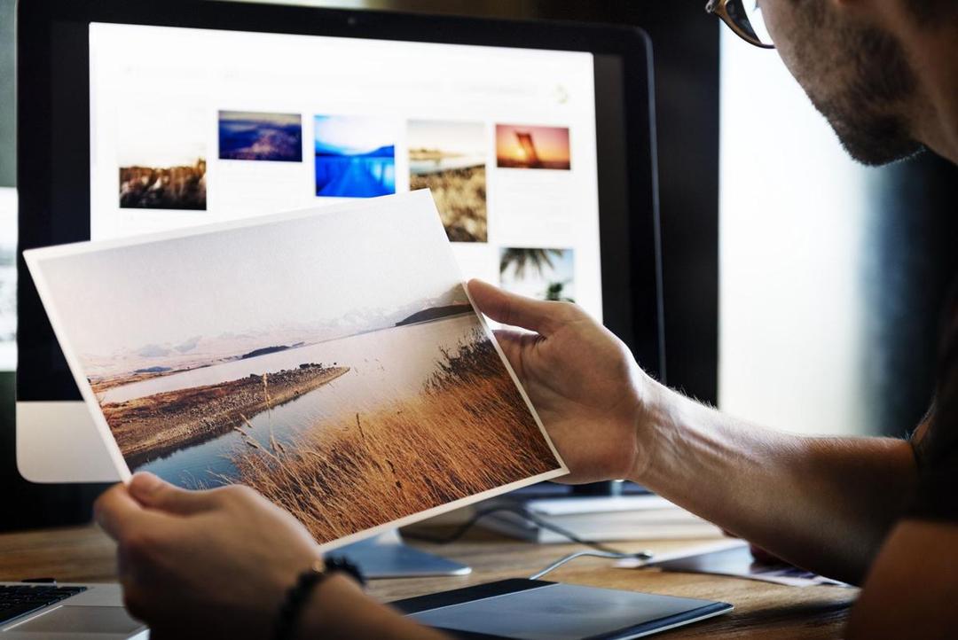 Pexels/rawpixel.com