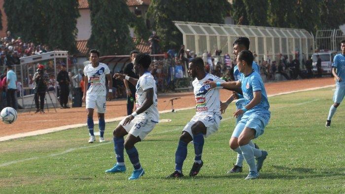 PSSI.org