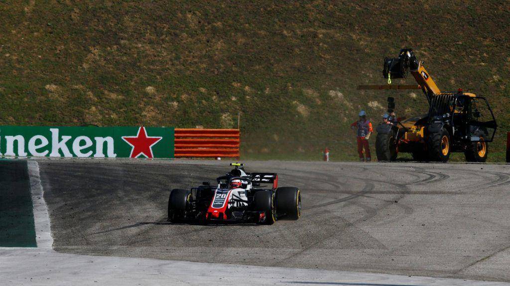 formula1.com