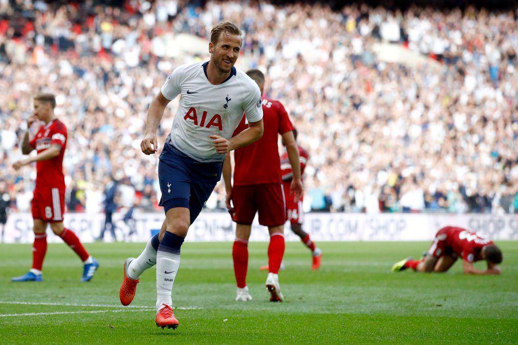 Twitter.com/SpursOfficial