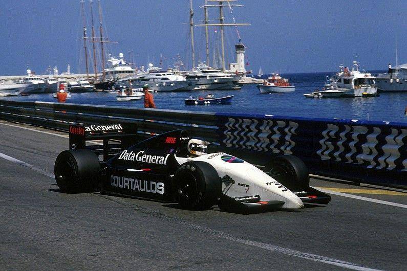 autosport.com