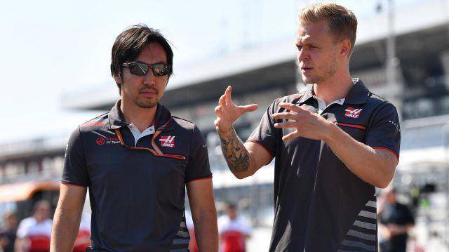 formula1.com