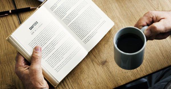 pexels/lifeofpix