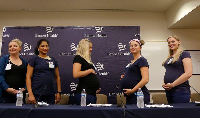 azcentral.com