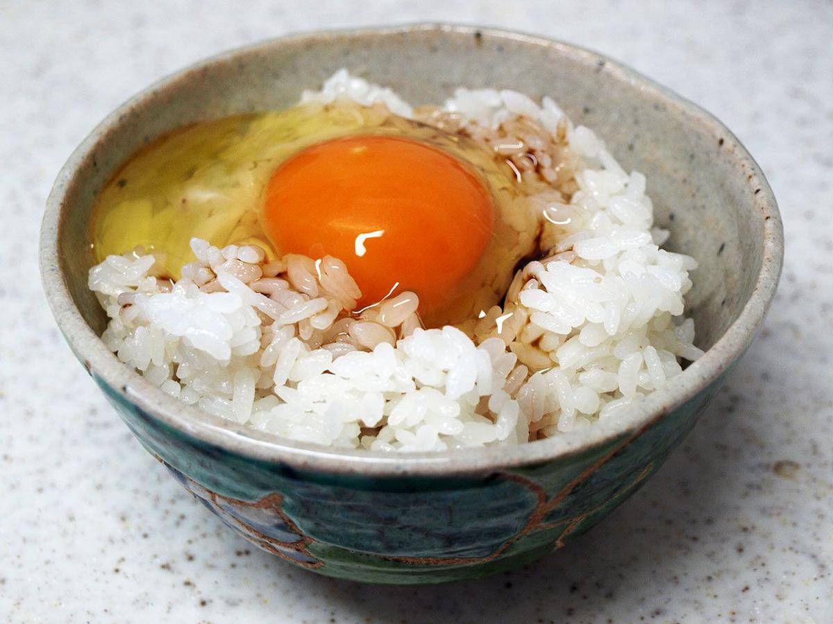 blog.japanwatcher.com