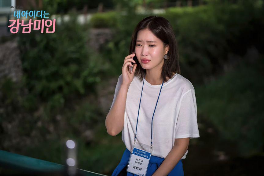 jtbc.joins.com
